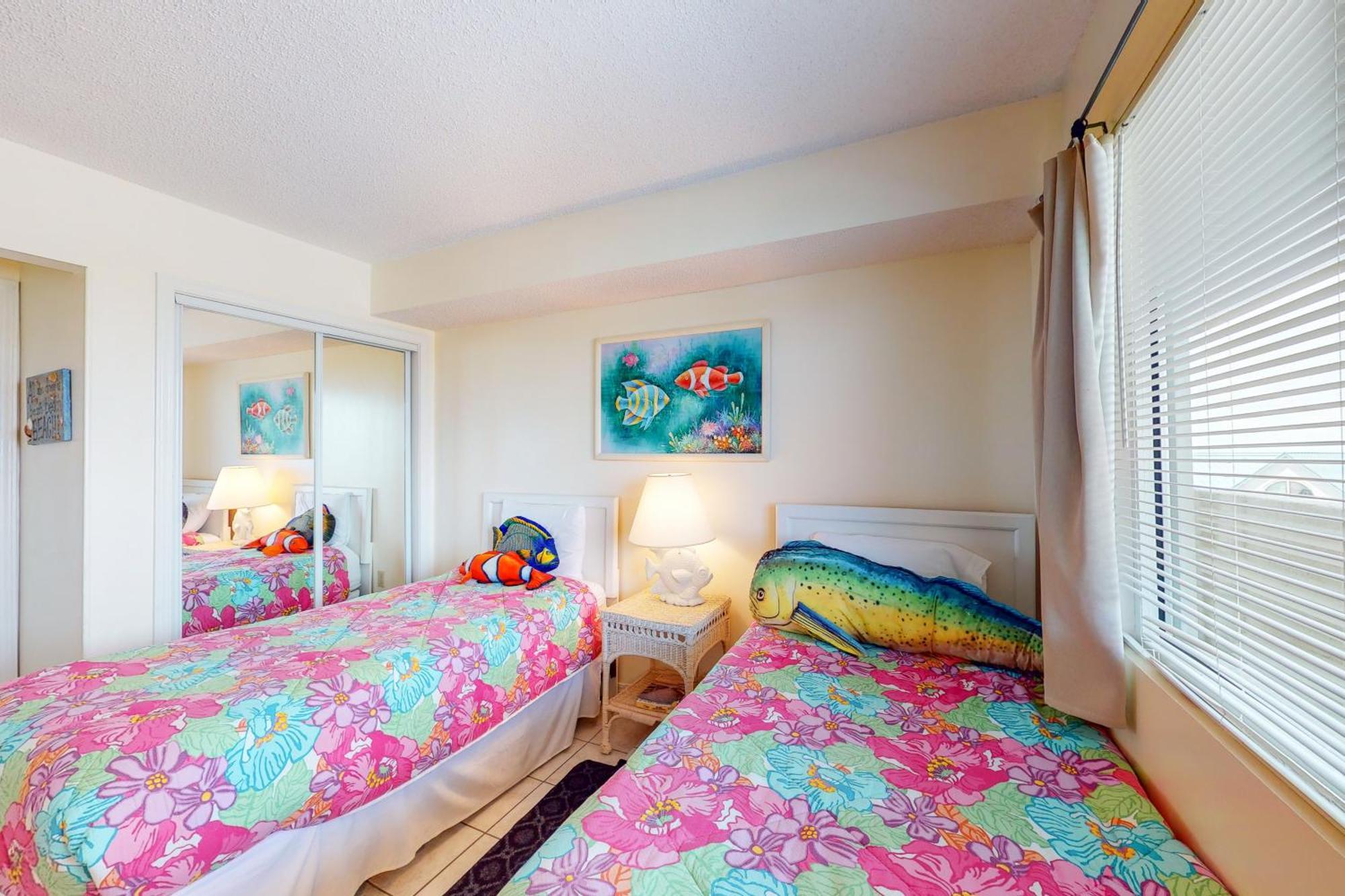 Plantation Palms III Villa Gulf Shores Phòng bức ảnh