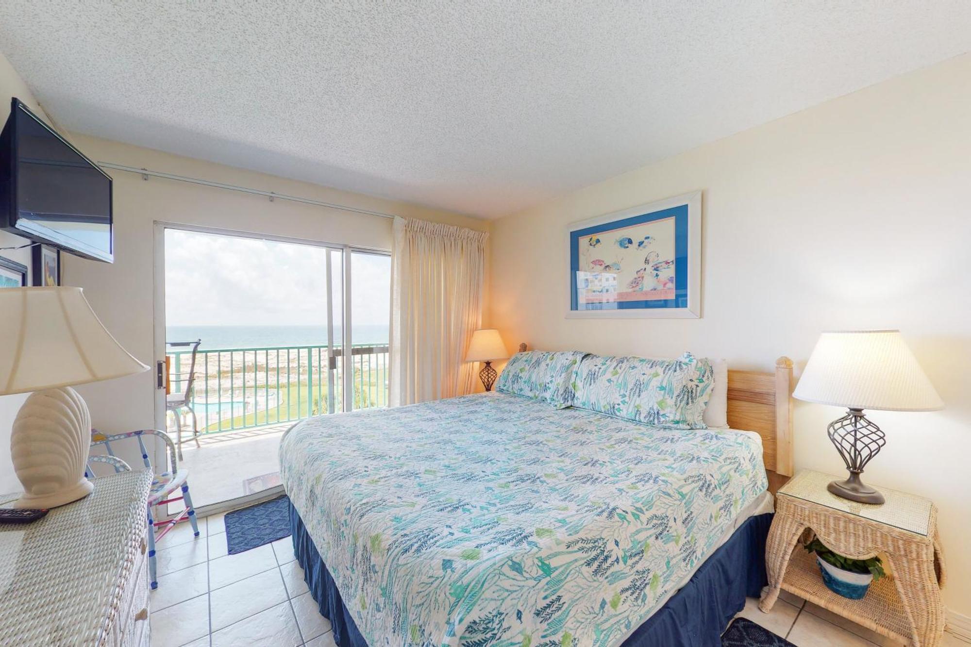 Plantation Palms III Villa Gulf Shores Phòng bức ảnh