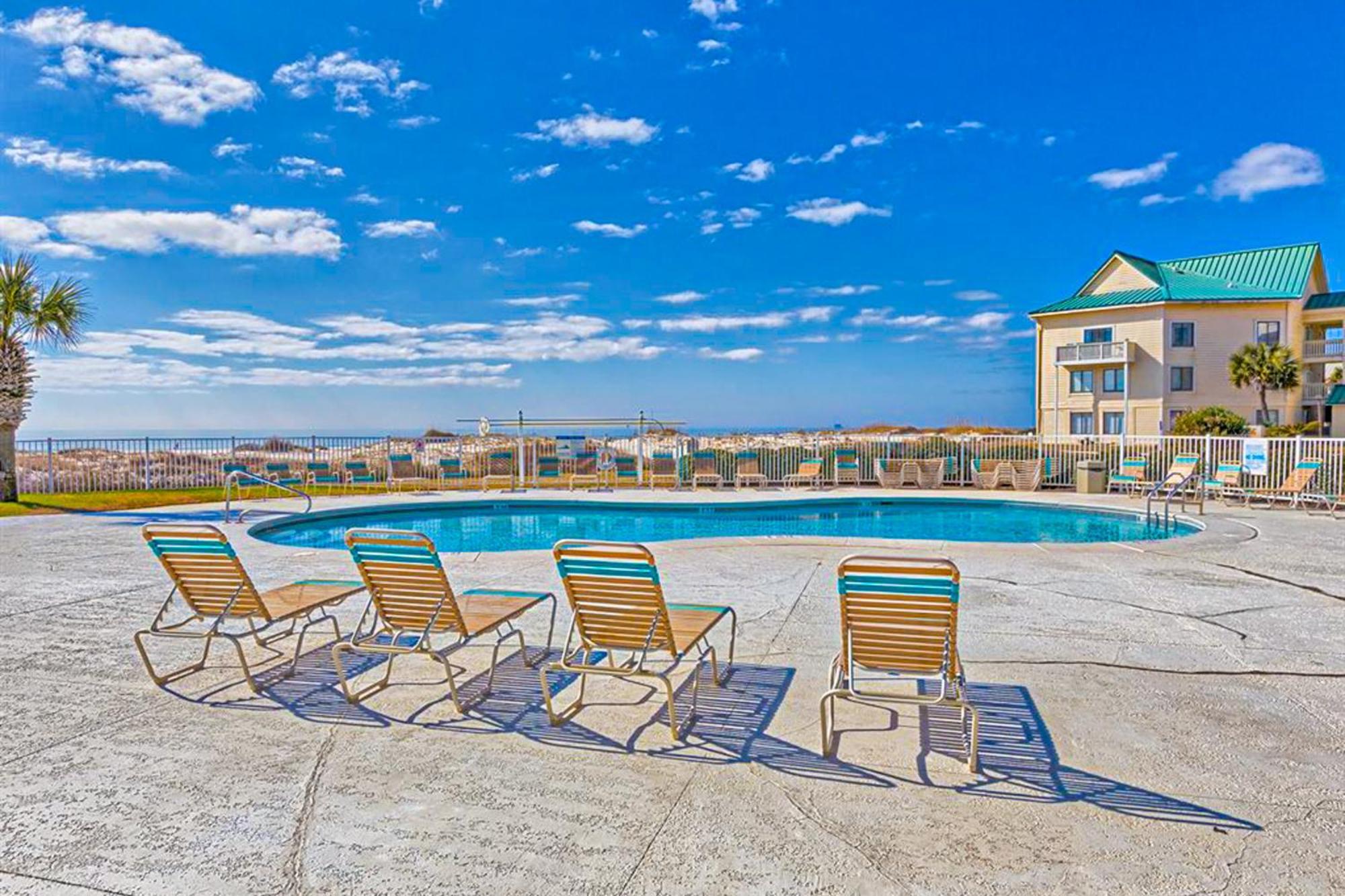 Plantation Palms III Villa Gulf Shores Phòng bức ảnh
