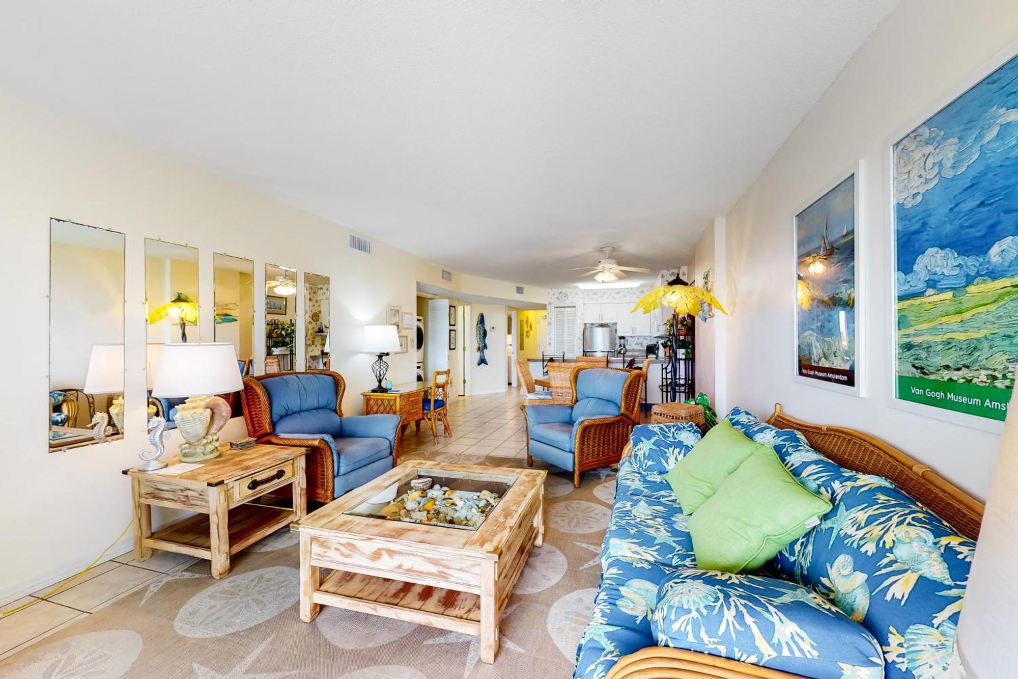 Plantation Palms III Villa Gulf Shores Phòng bức ảnh
