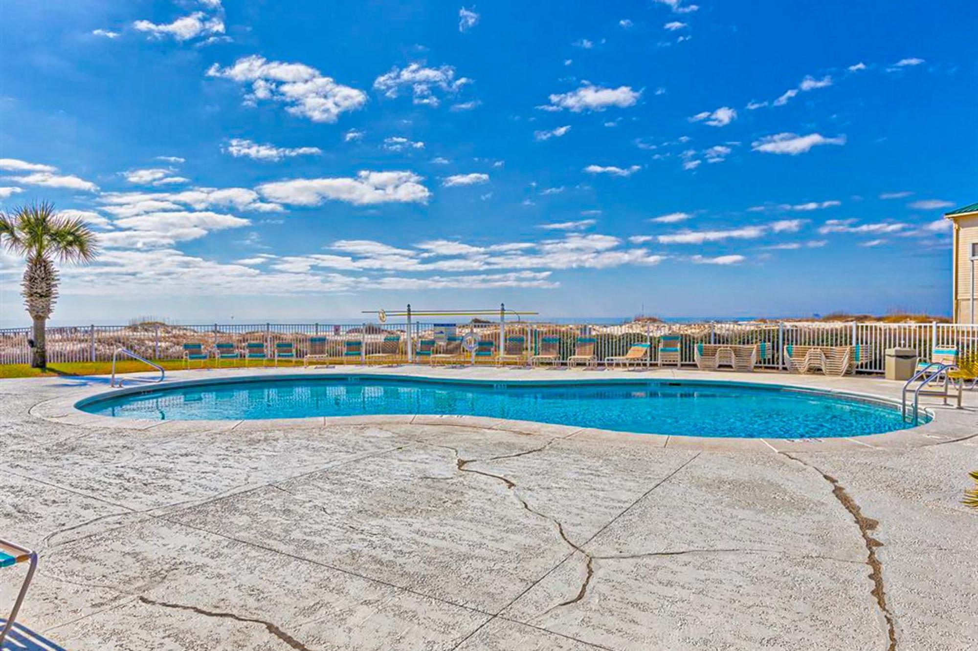 Plantation Palms III Villa Gulf Shores Phòng bức ảnh