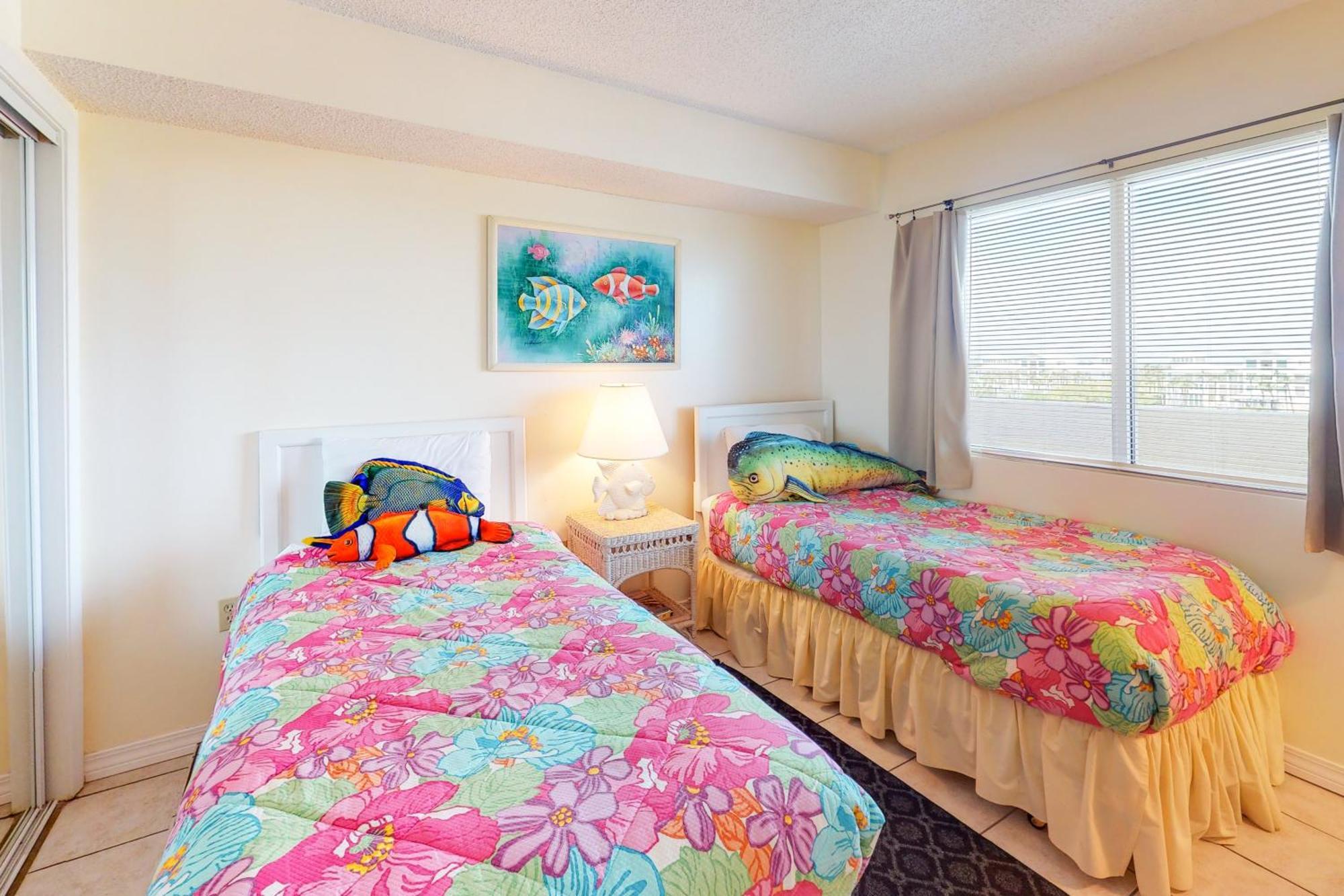 Plantation Palms III Villa Gulf Shores Phòng bức ảnh