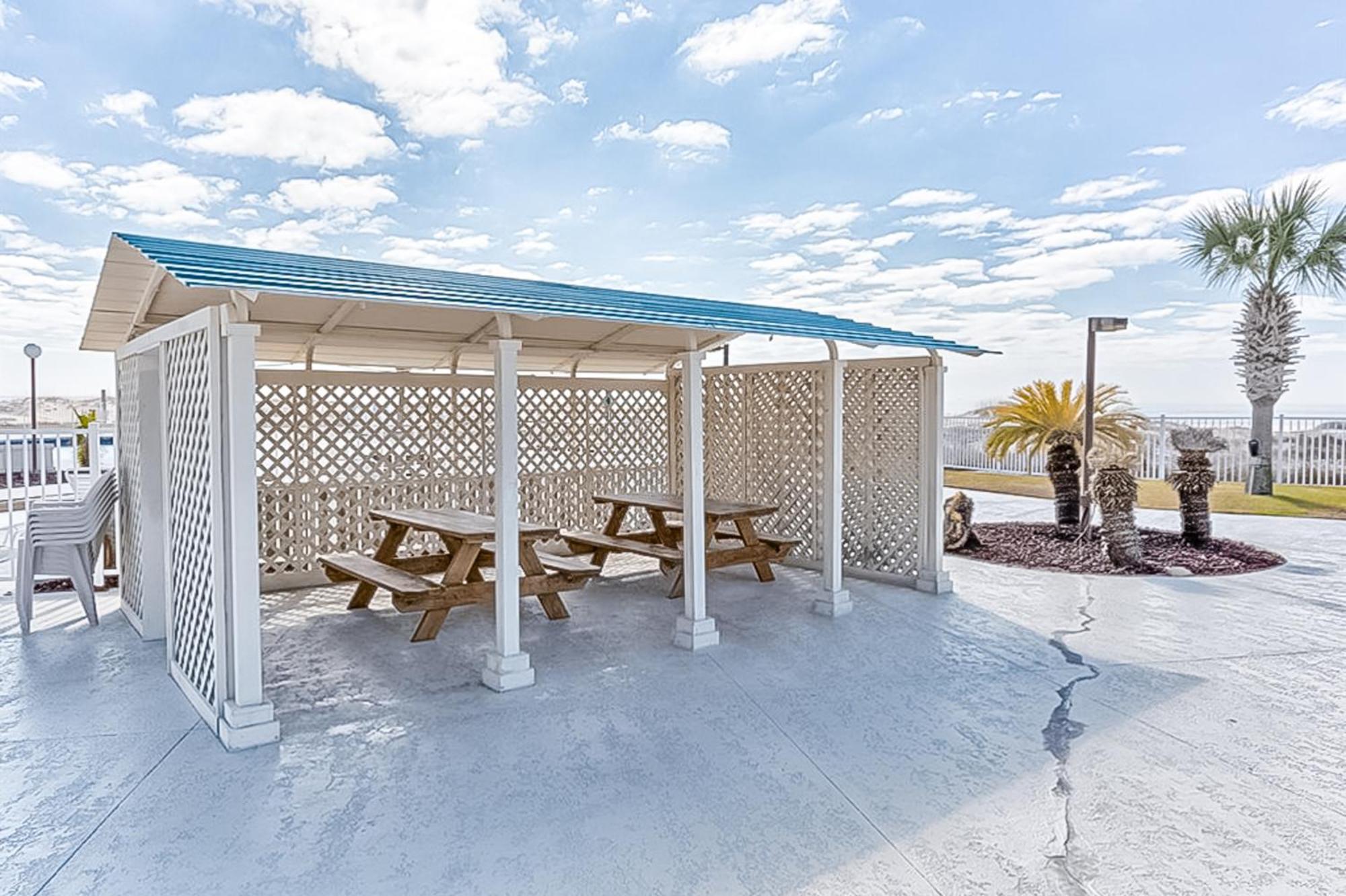 Plantation Palms III Villa Gulf Shores Phòng bức ảnh