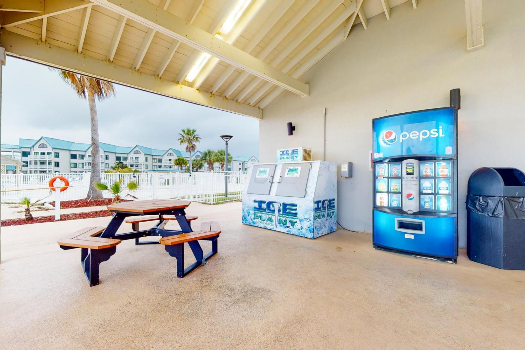 Plantation Palms III Villa Gulf Shores Phòng bức ảnh