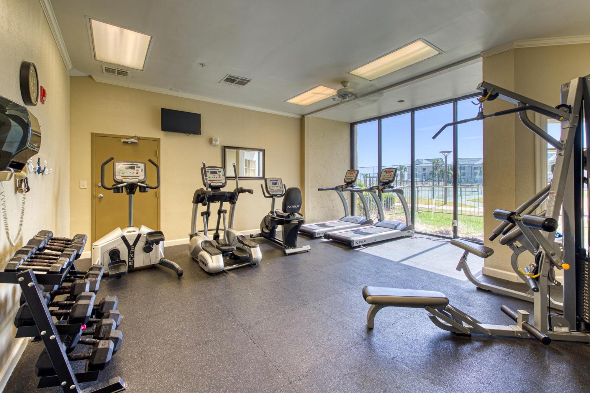 Plantation Palms III Villa Gulf Shores Ngoại thất bức ảnh