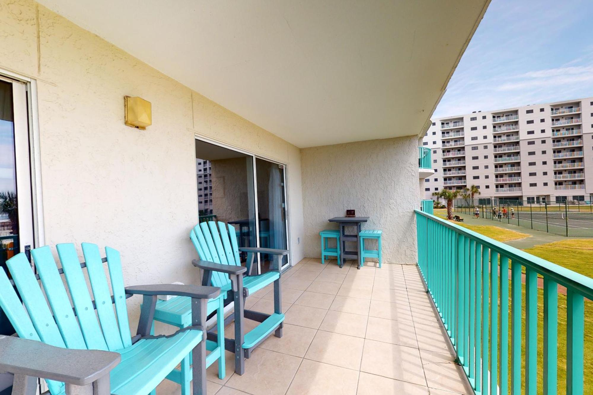 Plantation Palms III Villa Gulf Shores Ngoại thất bức ảnh