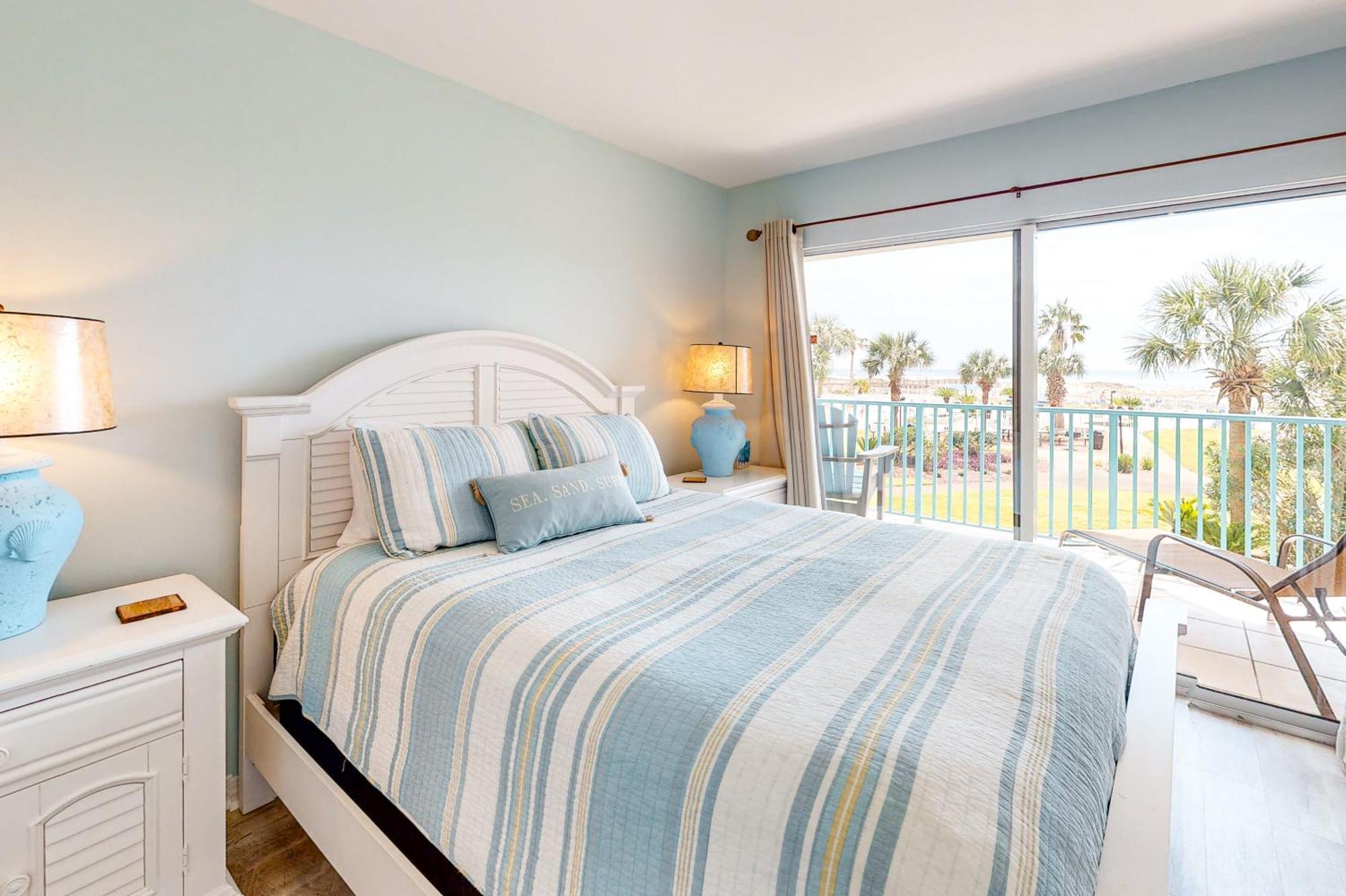 Plantation Palms III Villa Gulf Shores Ngoại thất bức ảnh