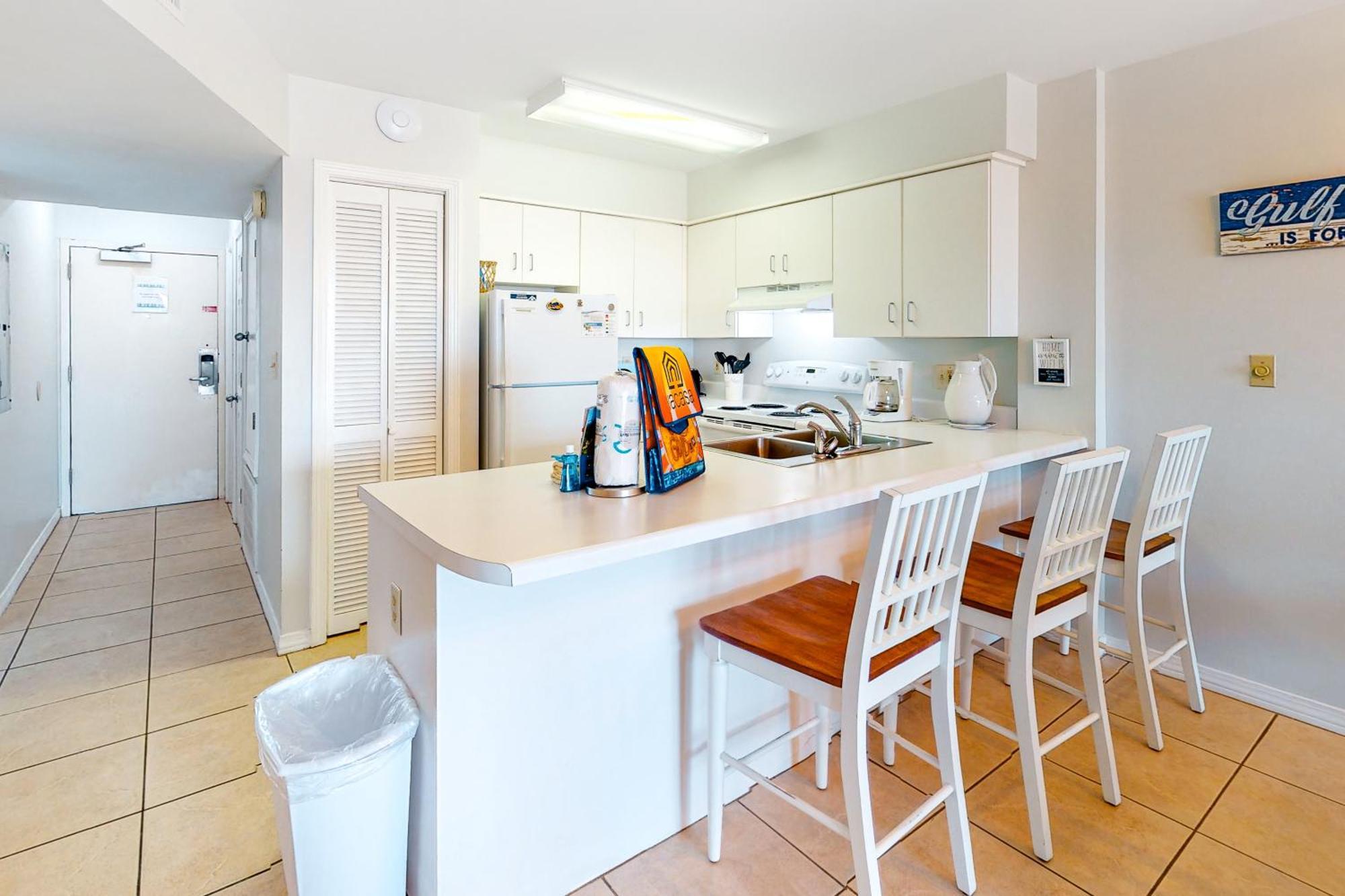 Plantation Palms III Villa Gulf Shores Ngoại thất bức ảnh