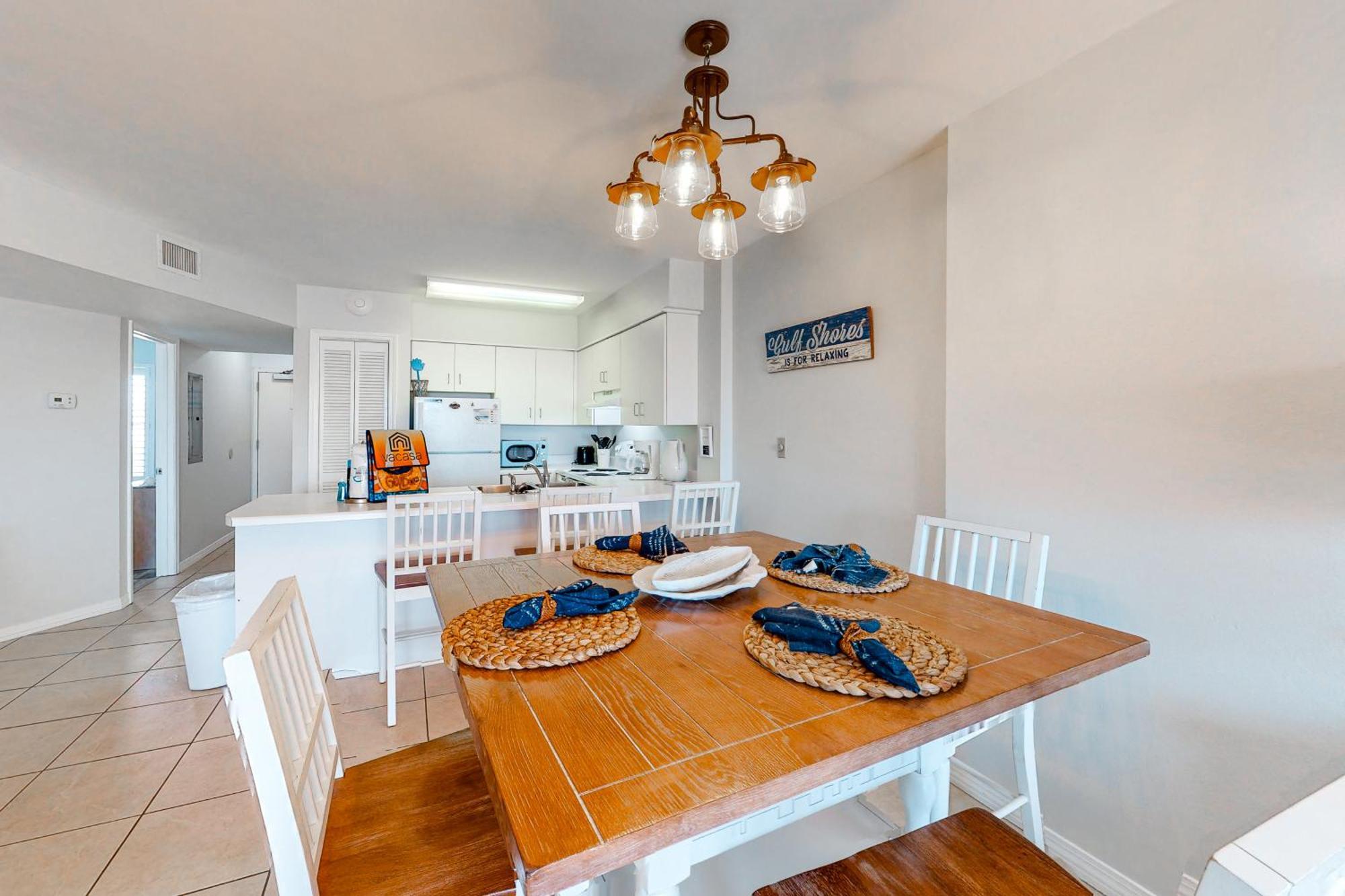 Plantation Palms III Villa Gulf Shores Ngoại thất bức ảnh