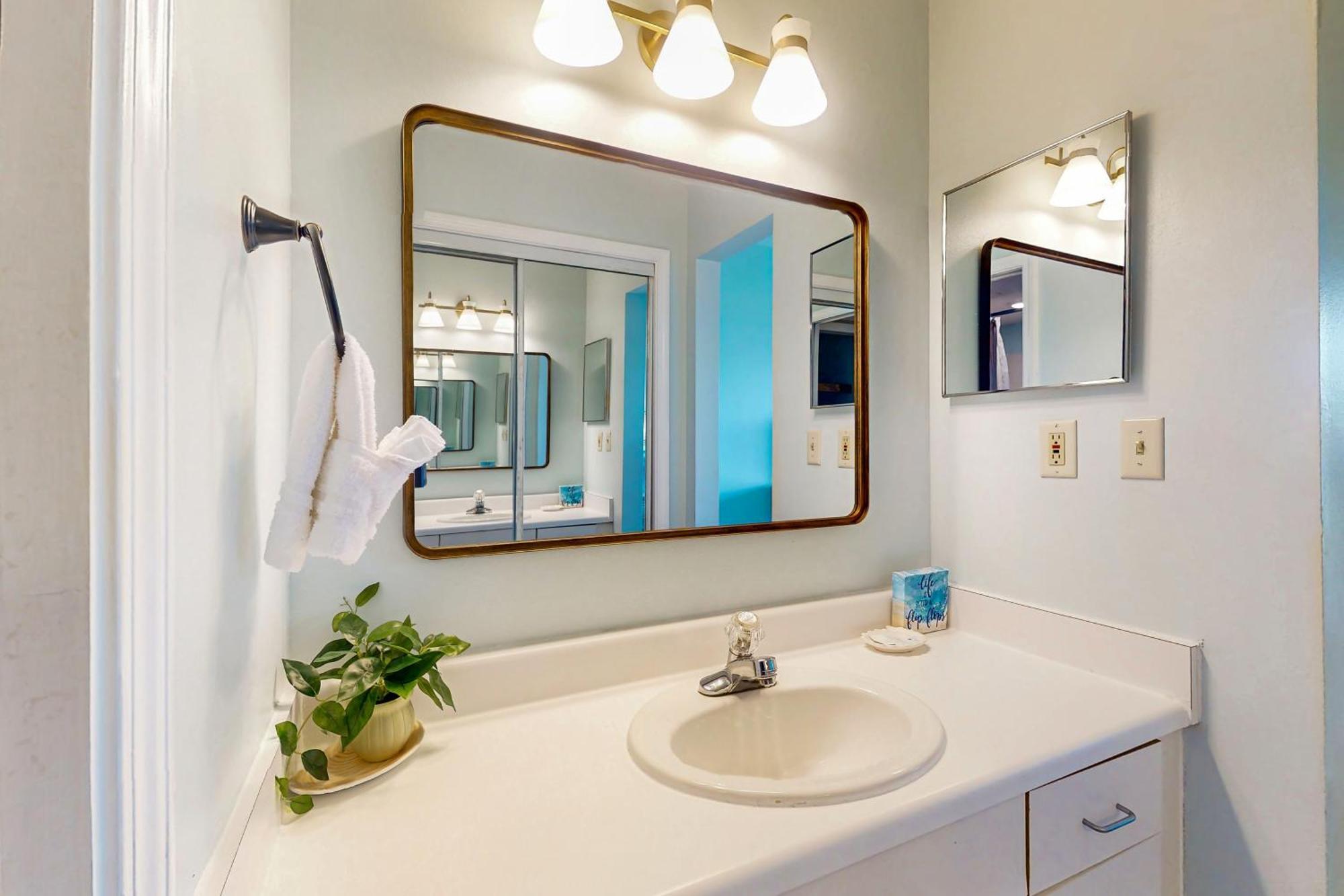 Plantation Palms III Villa Gulf Shores Ngoại thất bức ảnh