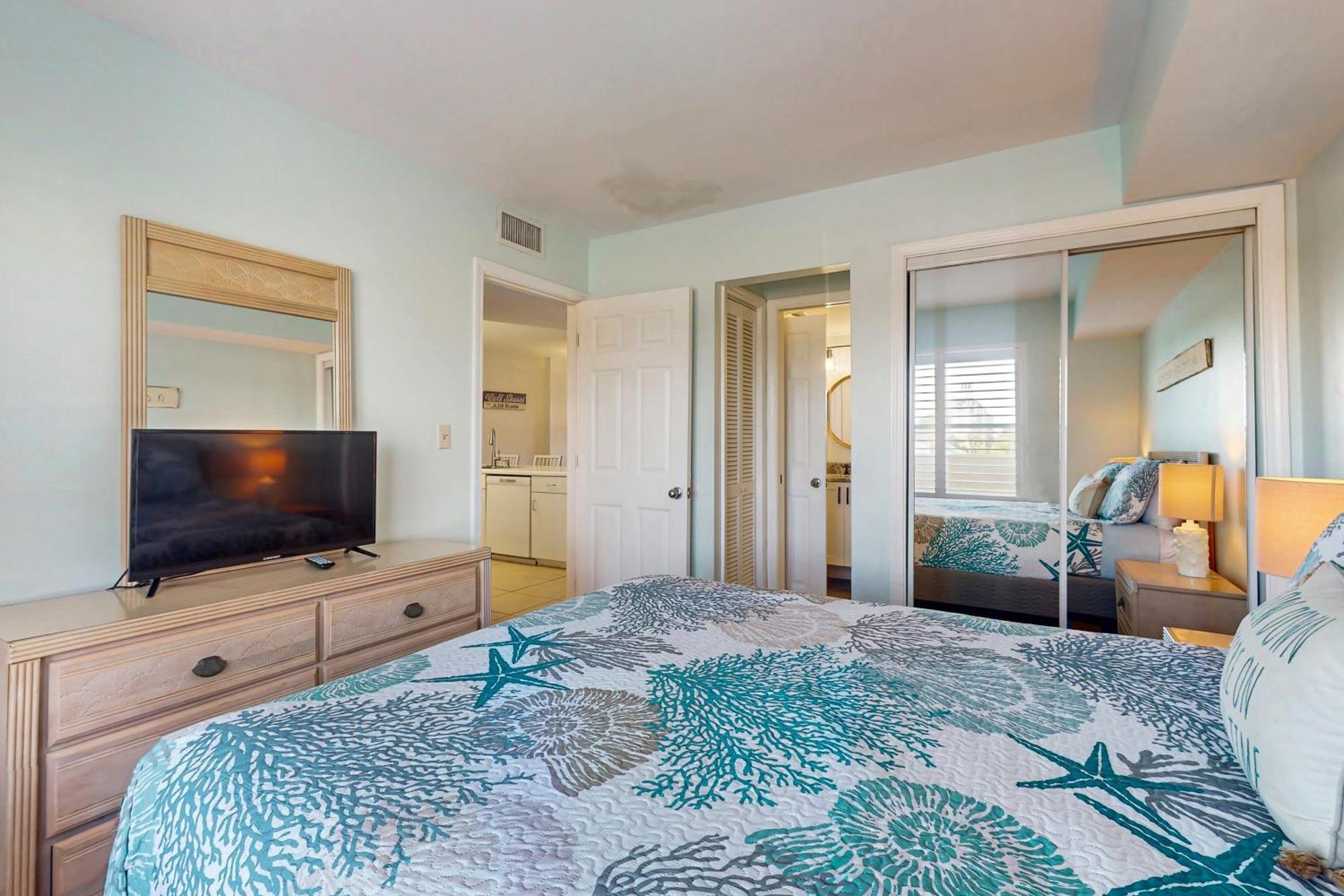 Plantation Palms III Villa Gulf Shores Ngoại thất bức ảnh