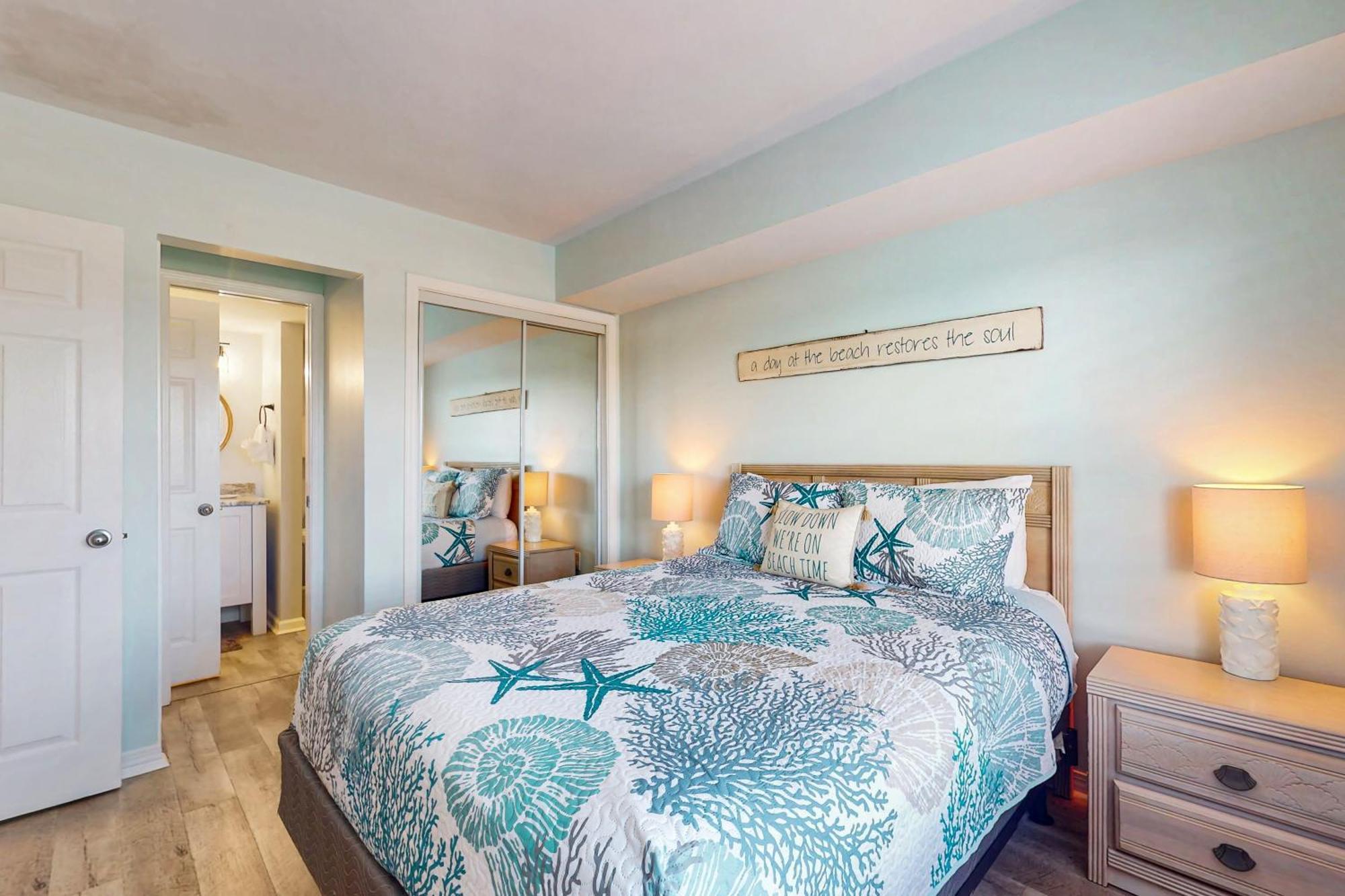 Plantation Palms III Villa Gulf Shores Ngoại thất bức ảnh
