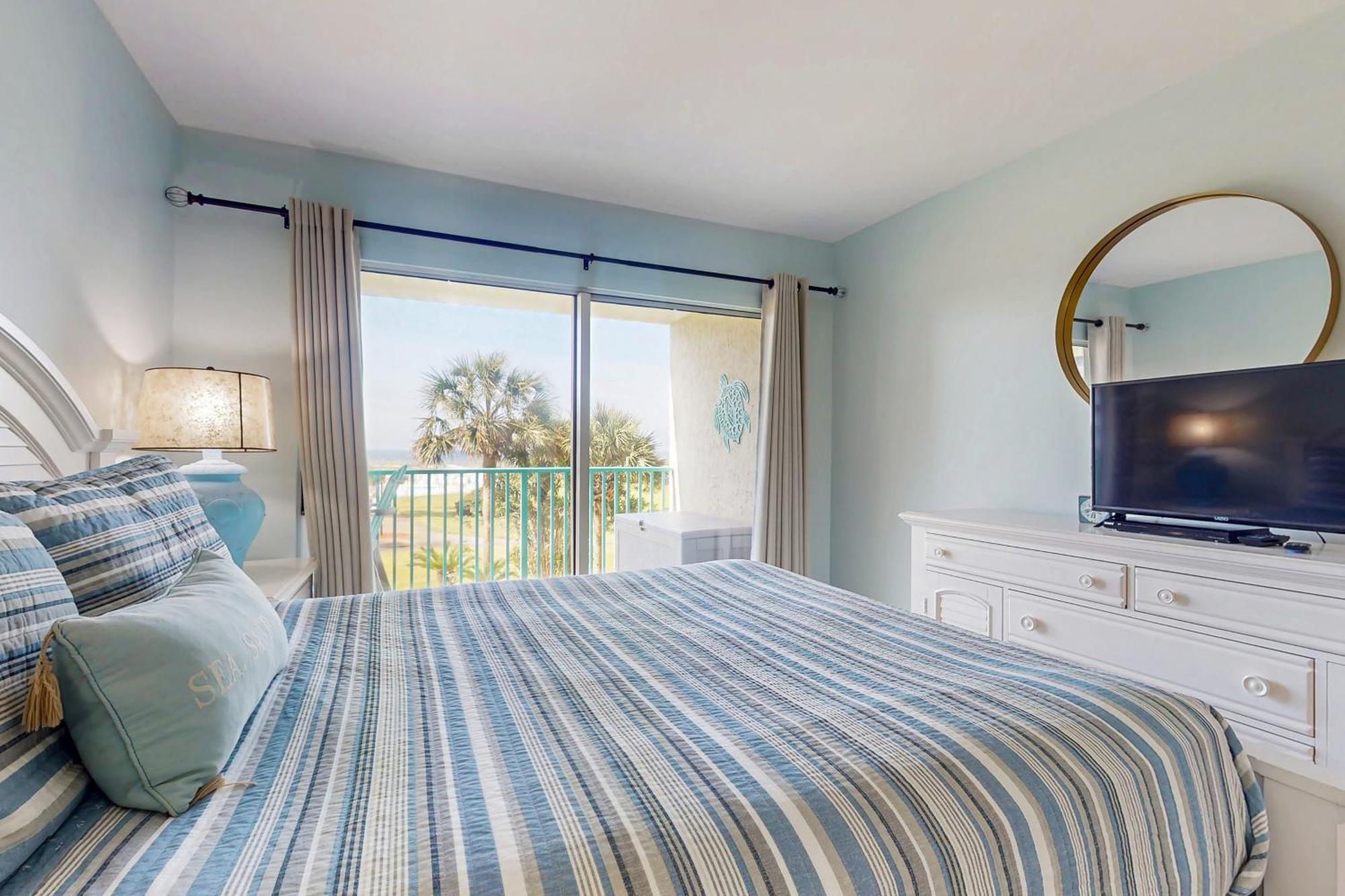 Plantation Palms III Villa Gulf Shores Ngoại thất bức ảnh