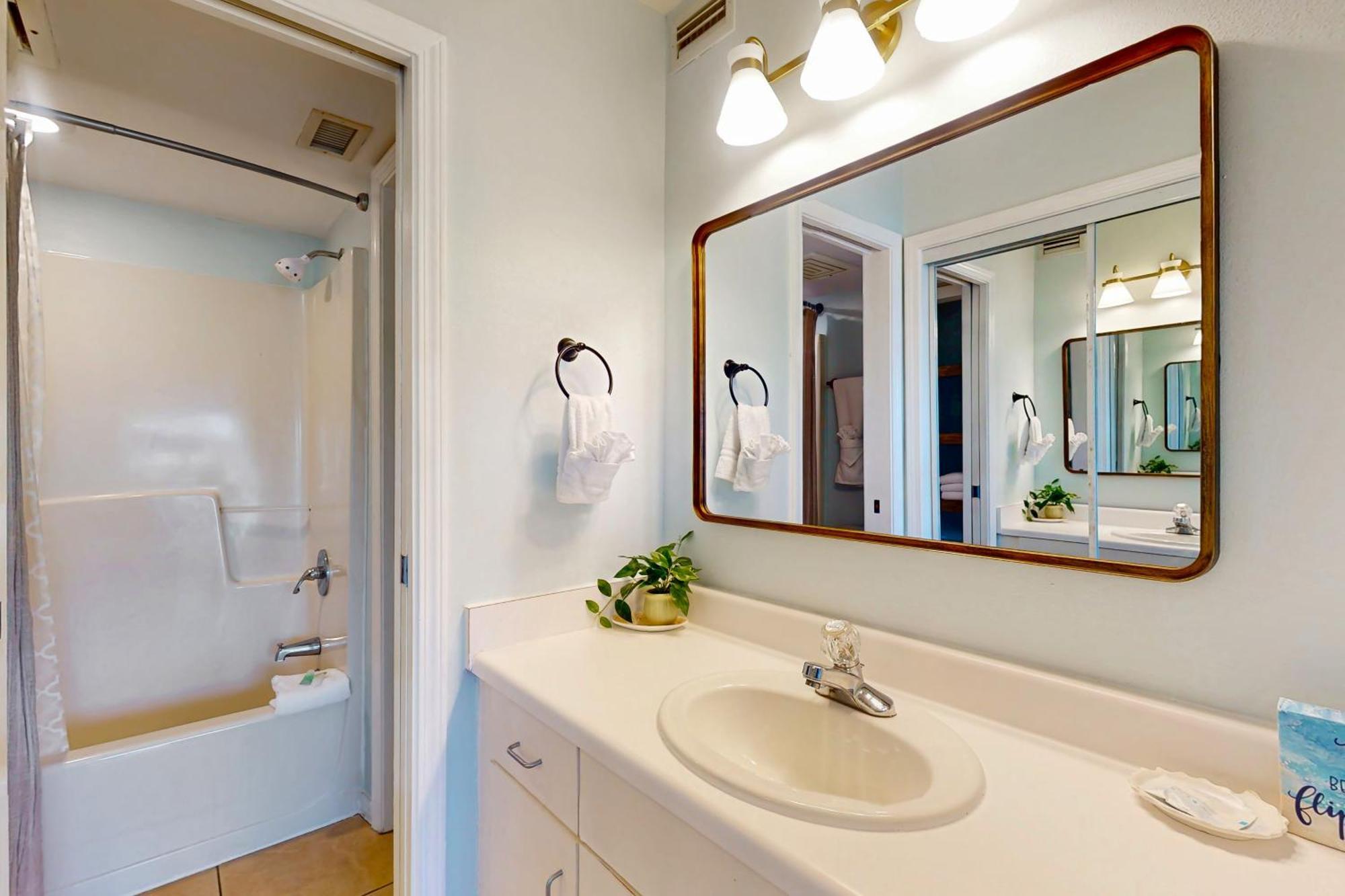 Plantation Palms III Villa Gulf Shores Ngoại thất bức ảnh