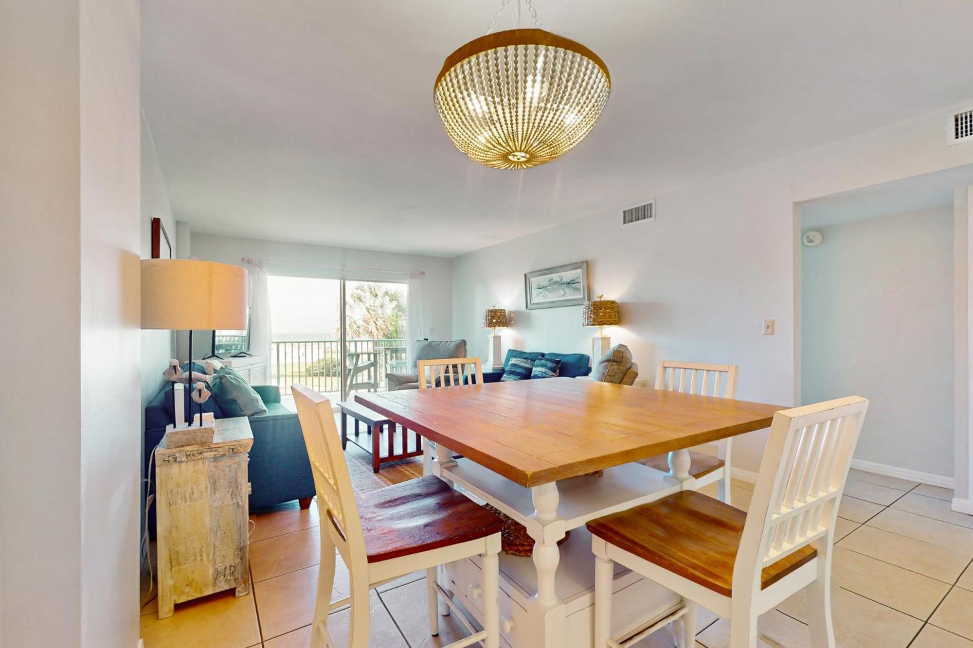 Plantation Palms III Villa Gulf Shores Ngoại thất bức ảnh