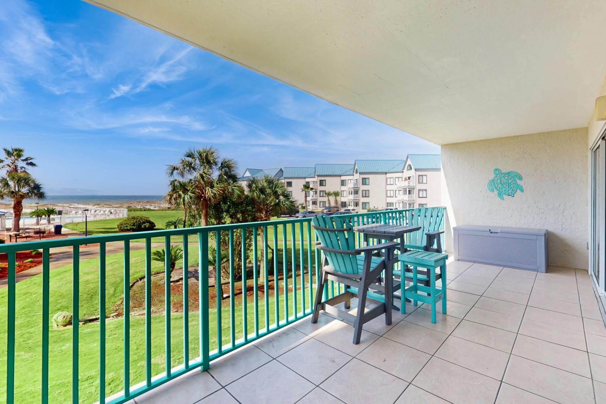 Plantation Palms III Villa Gulf Shores Ngoại thất bức ảnh