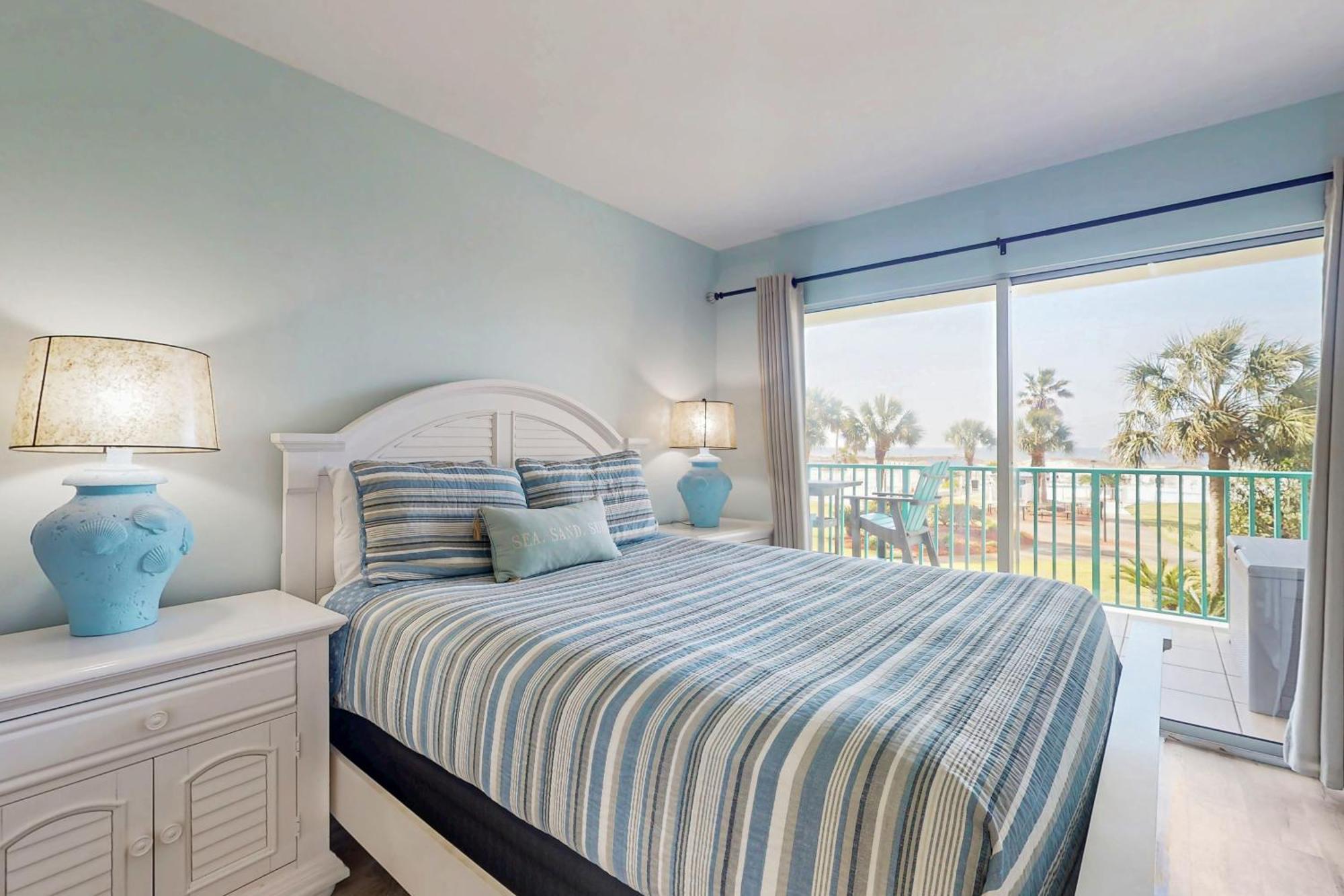 Plantation Palms III Villa Gulf Shores Ngoại thất bức ảnh