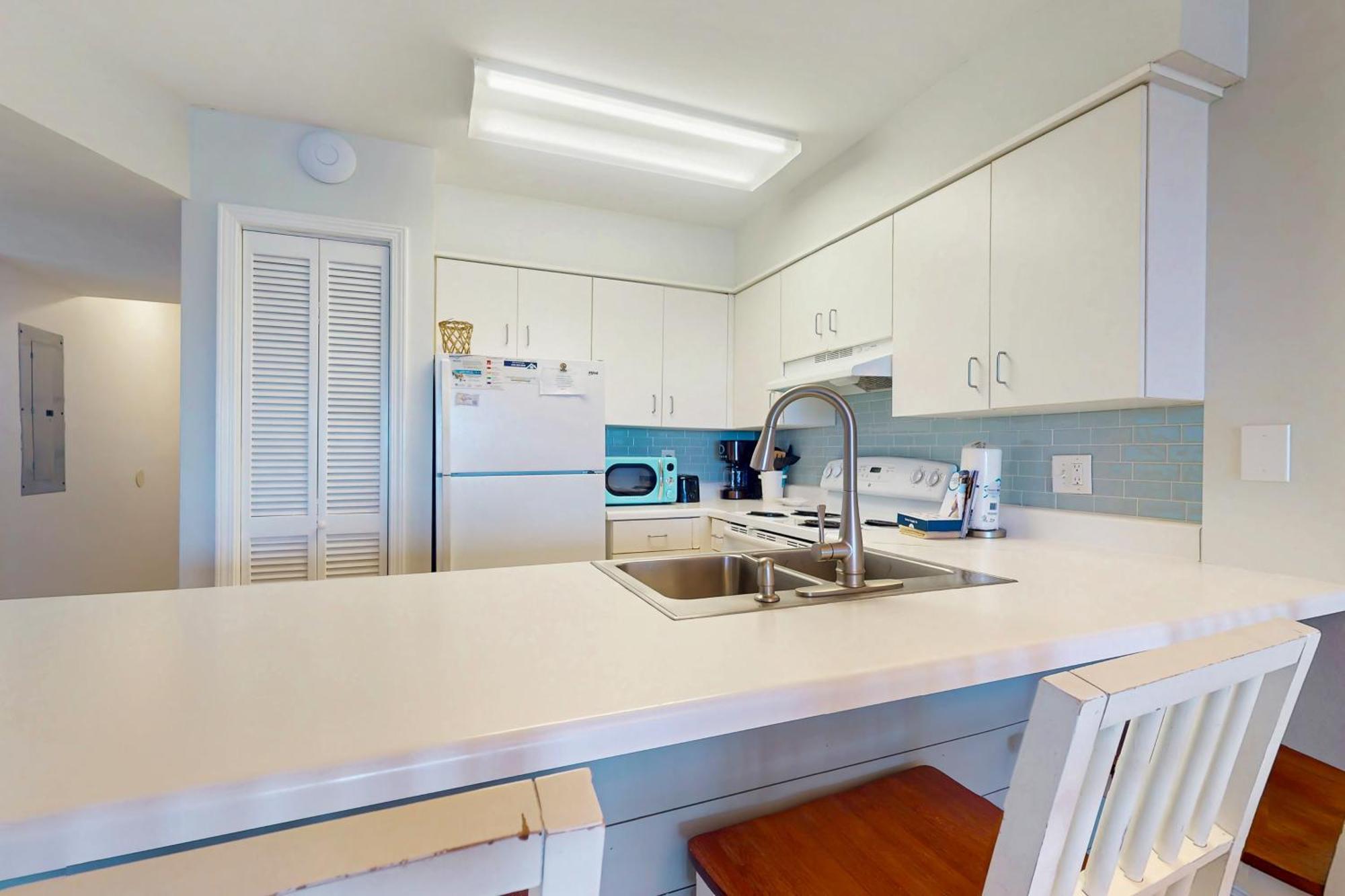 Plantation Palms III Villa Gulf Shores Ngoại thất bức ảnh