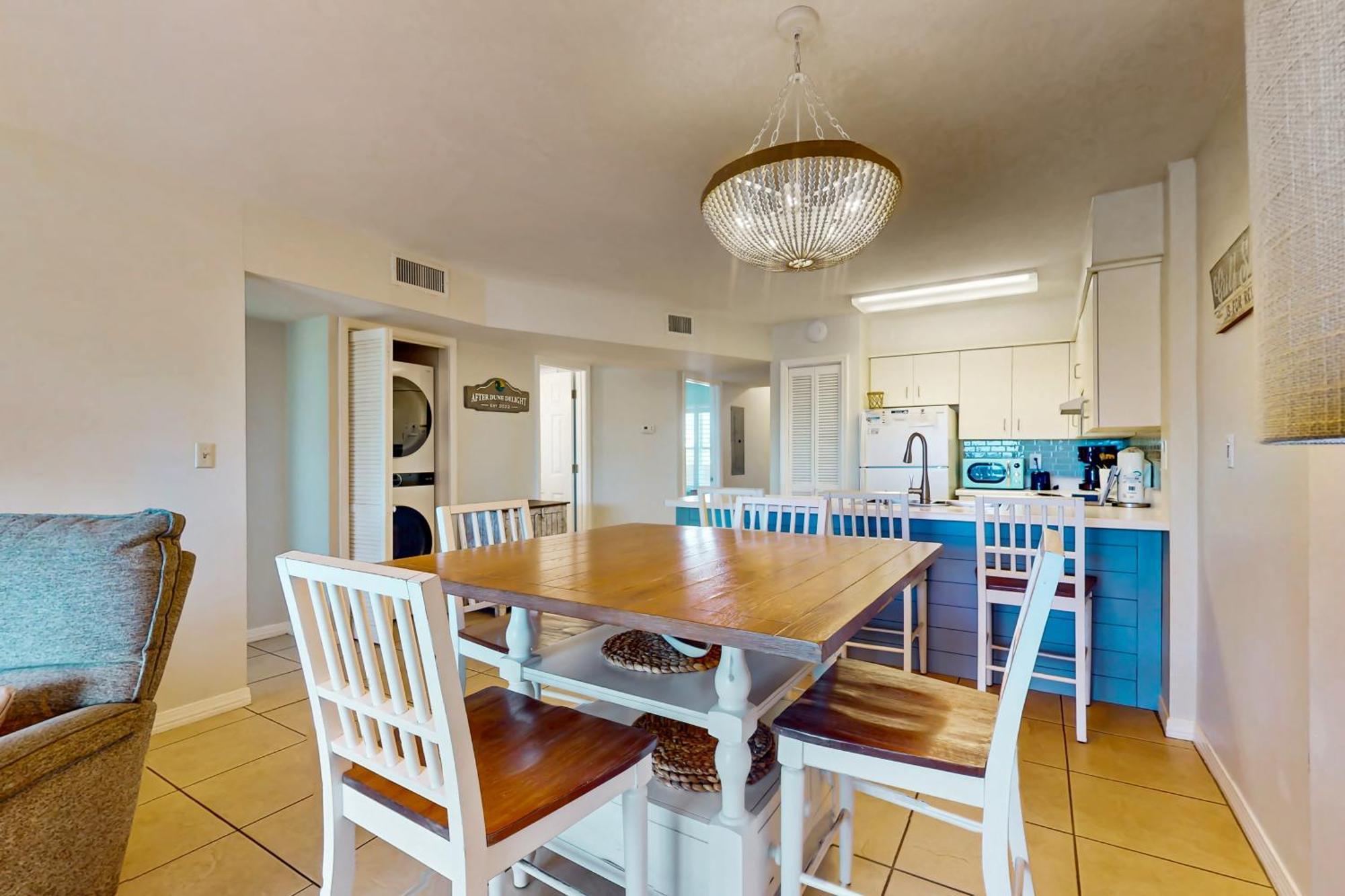 Plantation Palms III Villa Gulf Shores Ngoại thất bức ảnh